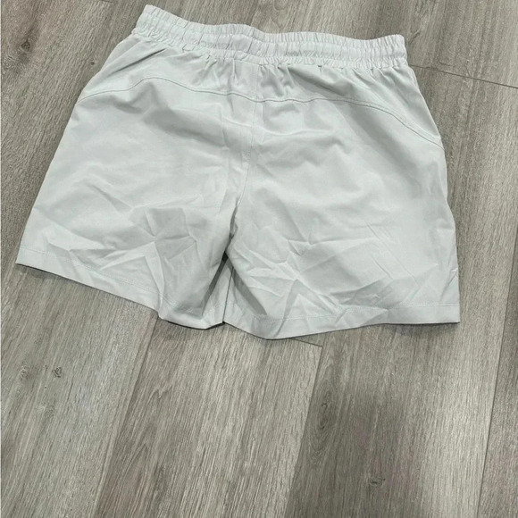 2/$15 Mondetta Outfoor Project Shorts - Picture 4 of 4